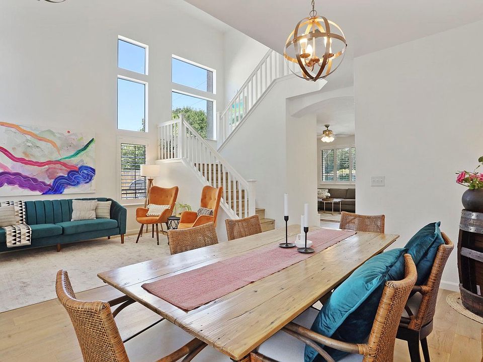 1st image of 3729 Bridlewood Cir