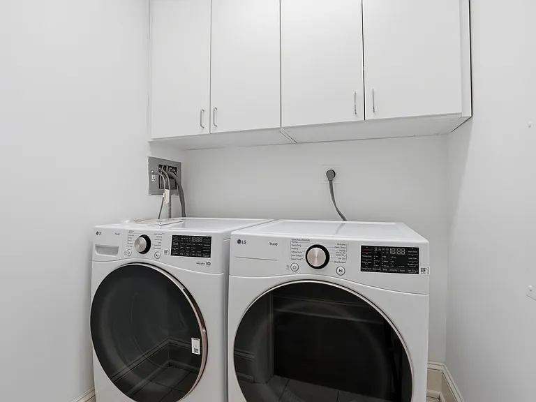1514 Spruce St #Penthouse 2702 — Photo 26