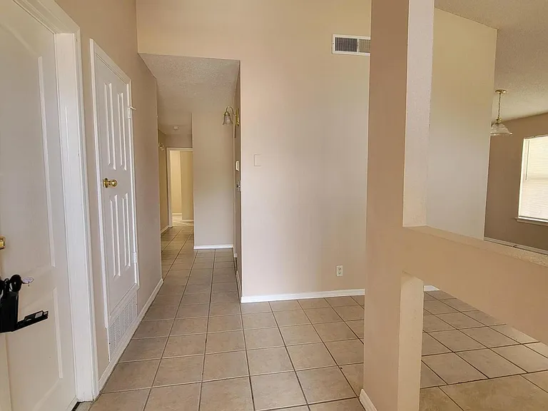 3605 Tierra Zafiro Dr — Photo 5