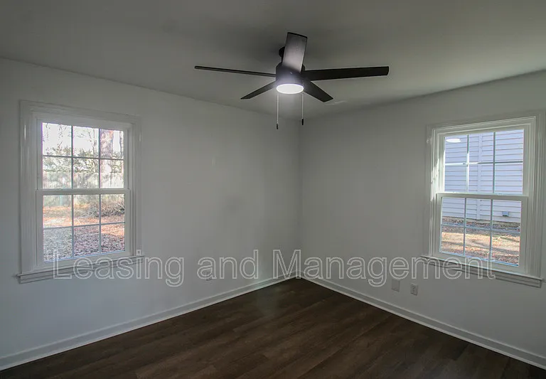 910 Sea Gull Dr #B — Photo 10