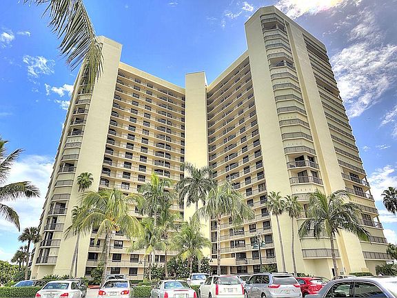 2nd image of 9500 S Ocean Drive #202