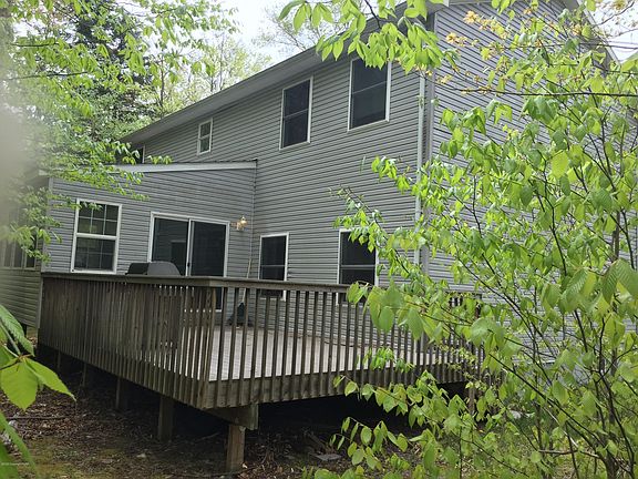 5th image of 147 Safro Ct