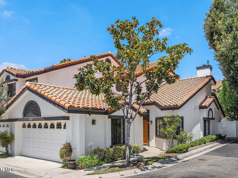 1st image of 4819 La Rosa Dr