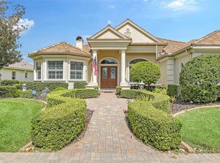 8971 Bloomfield Blvd, Sarasota, FL 34238