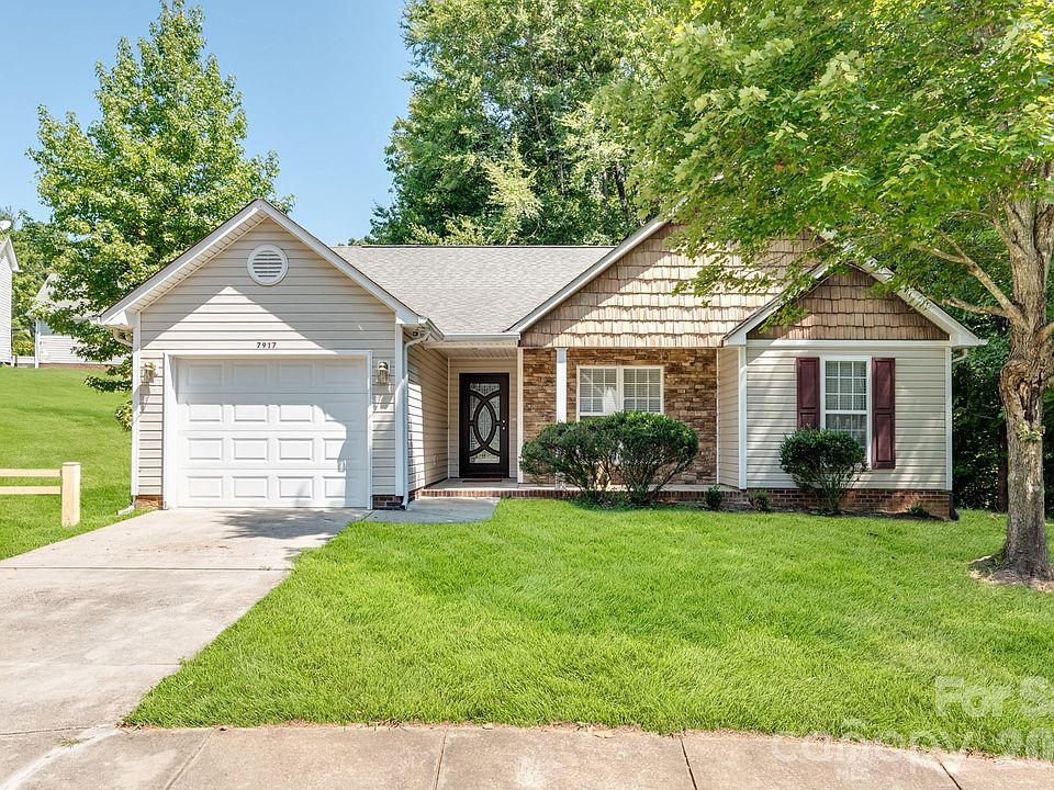 1st image of 7917 Pebbleridge Dr