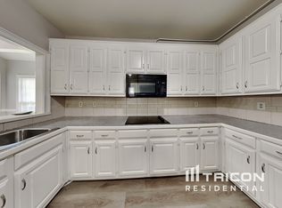 3425 Sims Rd, Snellville, GA 30039