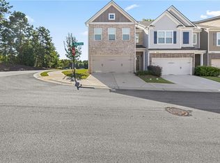 7753 Lance Rd, Fairburn, GA 30213