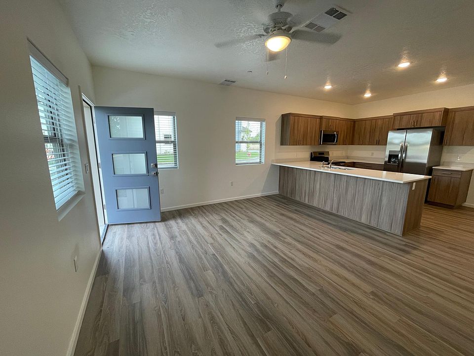 Movado Village 1711 S Movado Way Meridian ID Zillow