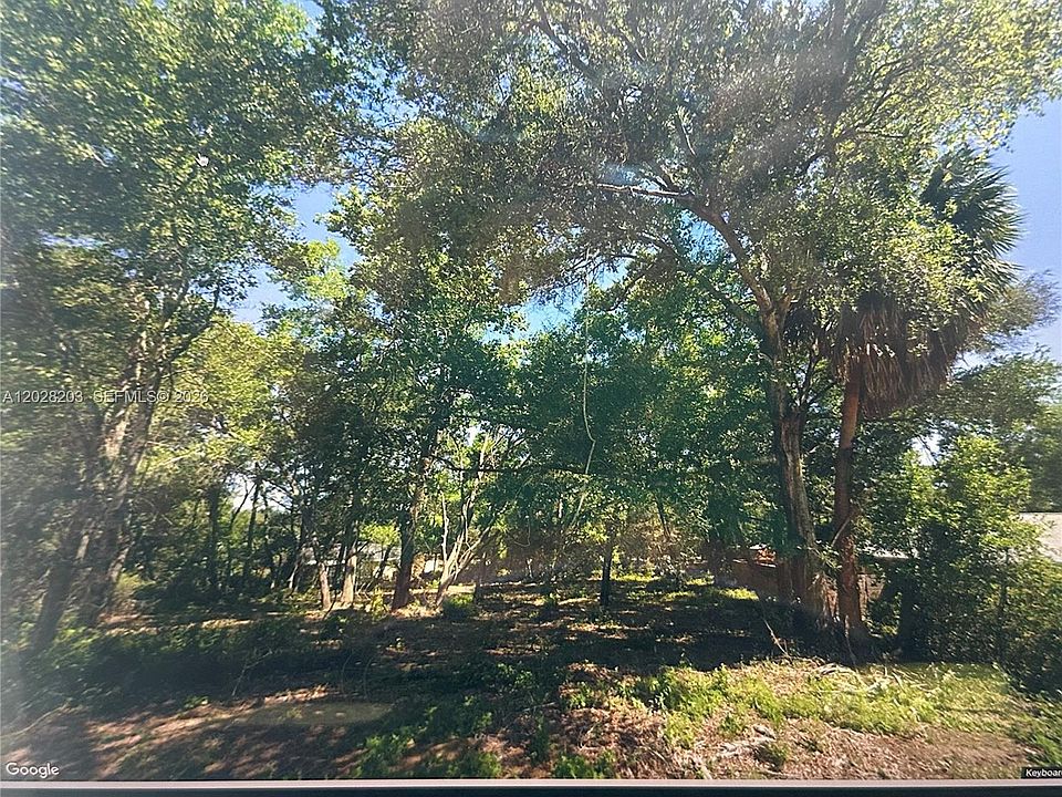 1st image of 4043 E Dano St