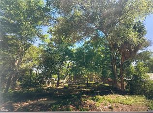 Inverness Highlands Unit03, Inverness, FL 34453