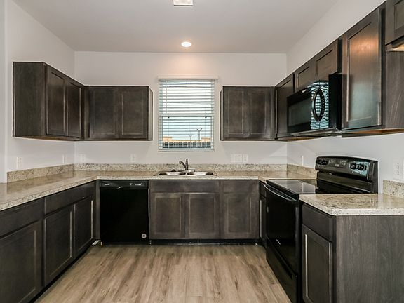 Representative Home Photo Representative Home Photo