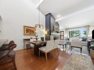 8306 Puerta Vis, Austin, TX 78759