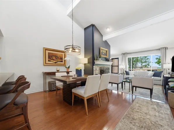 8306 Puerta Vis, Austin, TX 78759