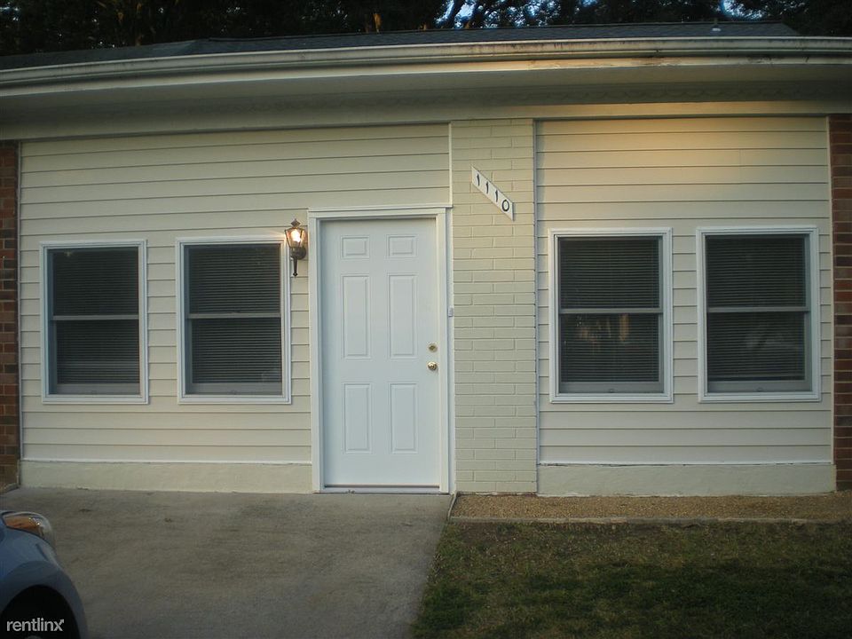 001 Entrance
