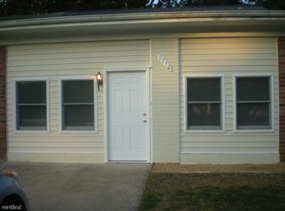 1110 Middleton St, Colonial Beach, VA 22443