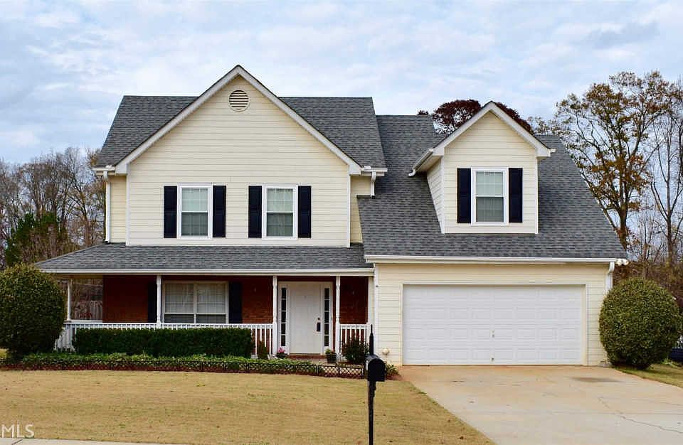 1st image of 1077 Maria Dr