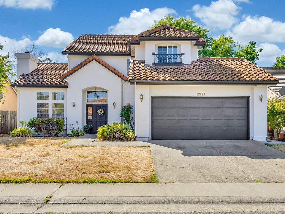 1st image of 2321 Eagle Ct