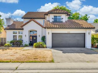 2321 Eagle Ct, Rocklin, CA 95677