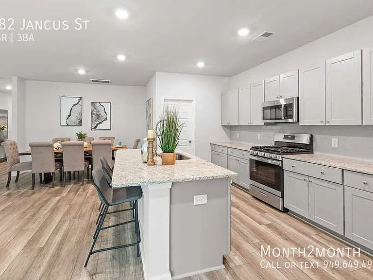782 Jancus St — Photo 10