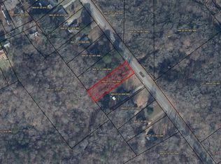 0 Sims Dr, Union, SC 29379