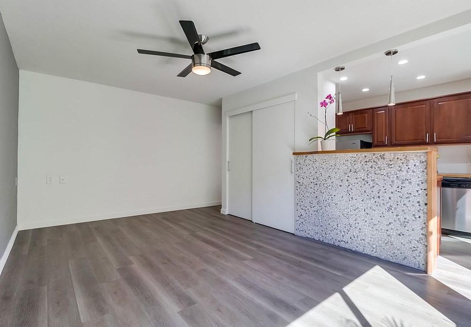 1st image of 5170 Bayard St APT 3