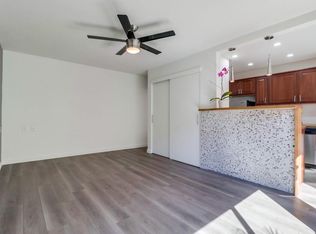 5170 Bayard St APT 3, San Diego, CA 92109