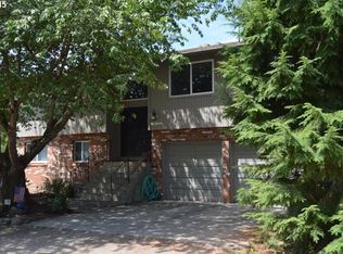 21215 Sayre Dr NE, Aurora, OR 97002