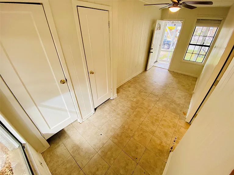 6501 Ponca St #B — Photo 8