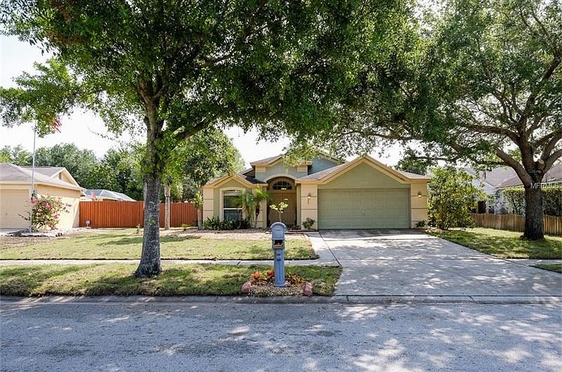 1st image of 10512 Juliano Dr