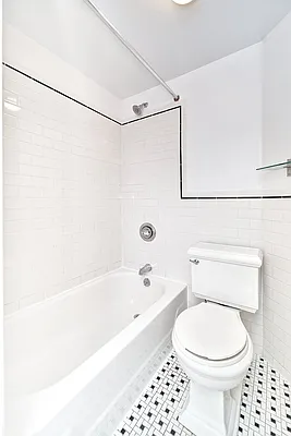 Rented by Living New York | media 27