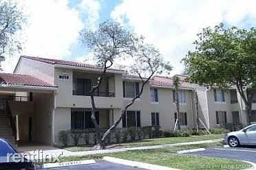 20230717132401234019000000-o