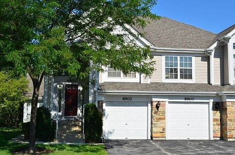 1st image of 8902 Heathwood Cir #B1