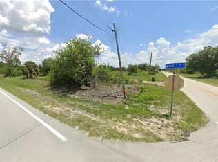 2401 E 17th St, Lehigh Acres, FL 33972