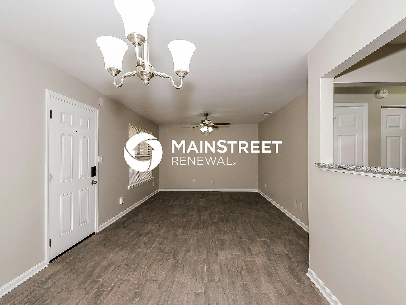 838 Tramore Dr — Photo 4