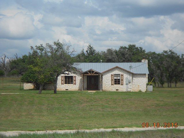1st image of 18002 Highway 290 #W