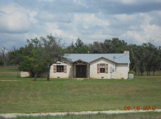 18002 Highway 290 #W, Harper, TX 78631