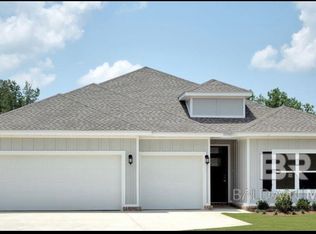 222 Bronze St, Fairhope, AL 36532