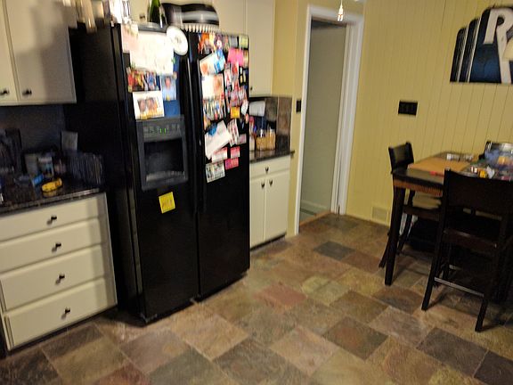 kitchen2