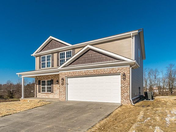 4th image of 652 Leverton Pl