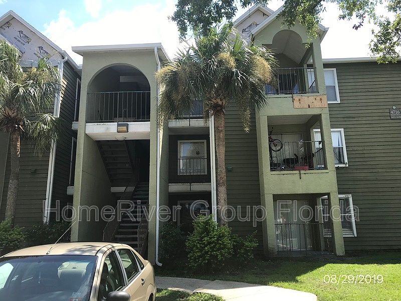 1st image of 4716 Walden Cir #17