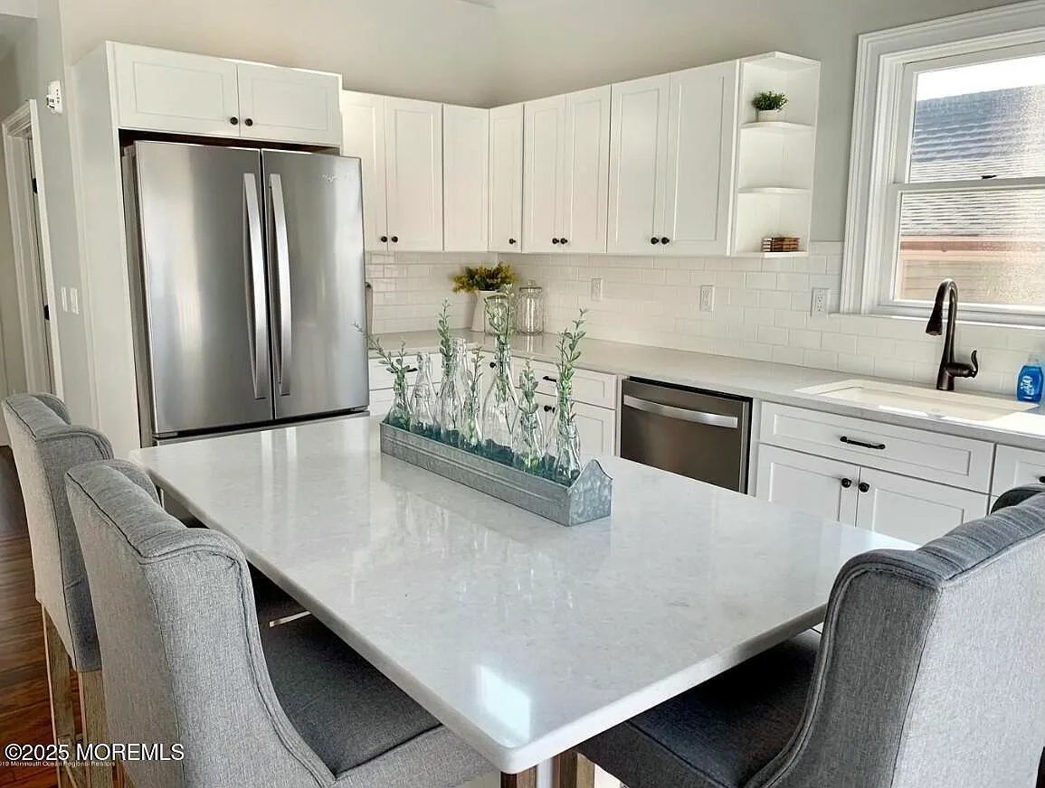 2 bed, $12,000 — Photo 3