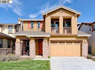 9903 Reimers Way, Dublin, CA 94568