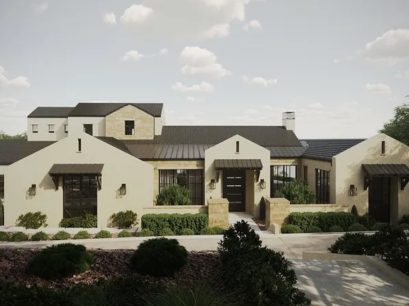 295 Saint Regis Ct, El Dorado Hills, CA 95762