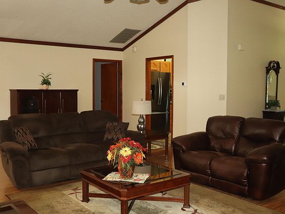 5th image of 3327 Scrub Oak Ln