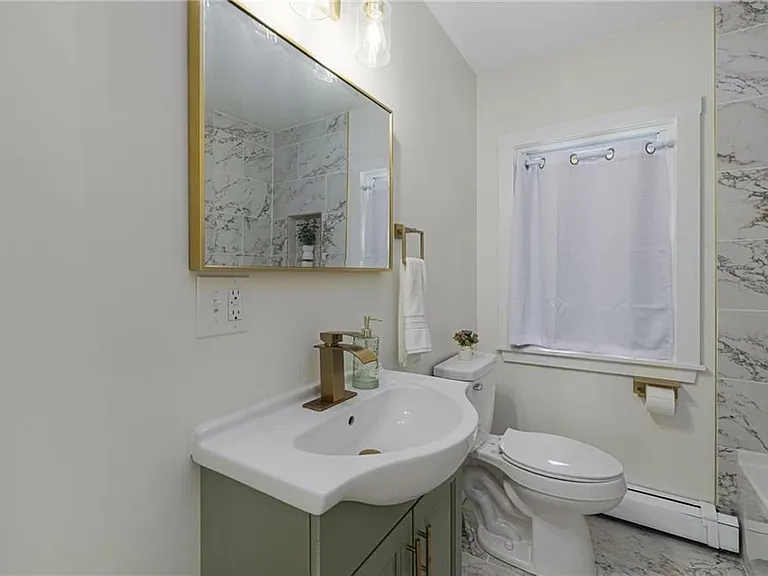 461 River Rd — Photo 11