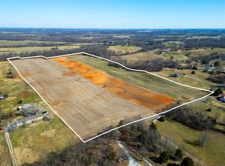 0 Anderson Rd, Cedar Hill, TN 37032