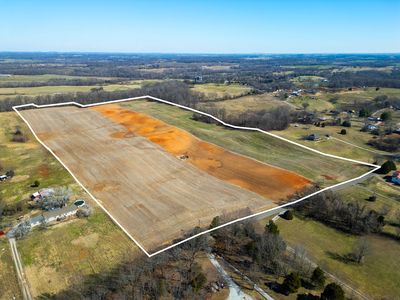 0 Anderson Rd, Cedar Hill, TN, 37032