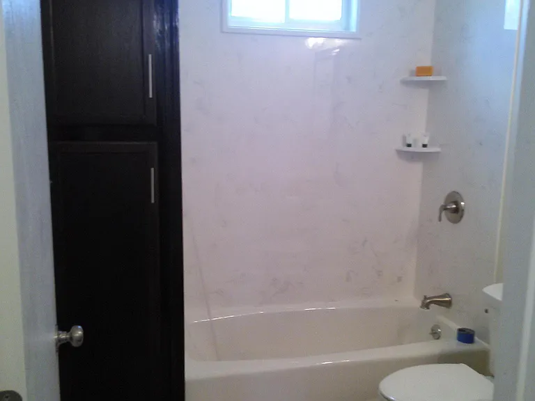 317 Parker St — Photo 10