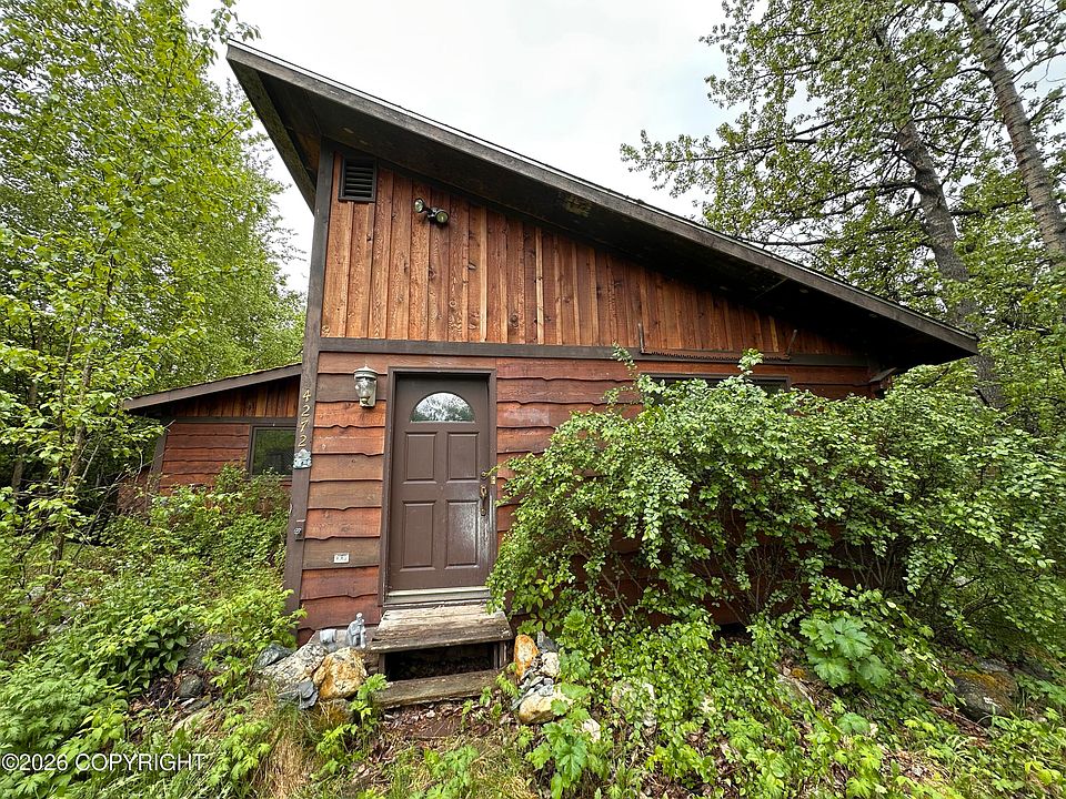 1st image of 4272 Lower Kogru Dr