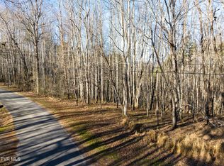 Mink Hills Rd, Mountain City, TN 37683